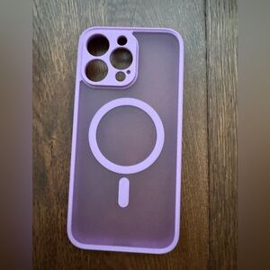 iPhone 15 Pro Max Case